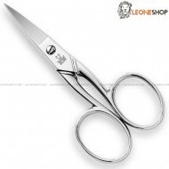 Forbice per Unghie e Pedicure 2C 71/35